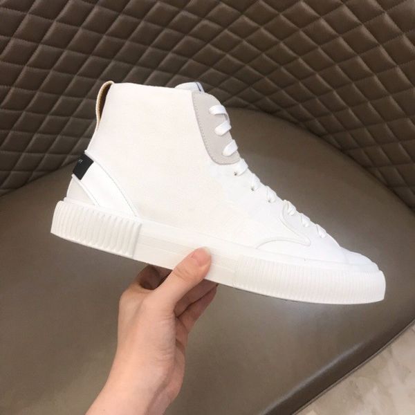 valentin snakeskin sneakers for men luxury designers high skate sneakers mens womens comfort casual shoes wholesale, Black
valentin snakeskin sneakers for men luxury designers high skate sneakers mens womens comfort casual shoes wholesale, Black