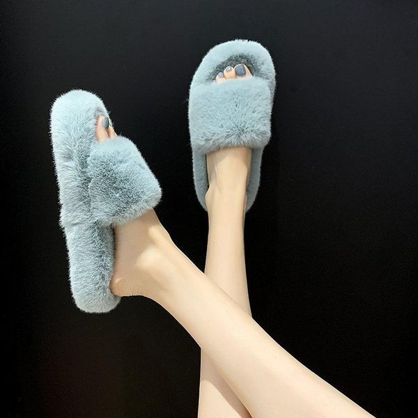 slippers shoes flock plush for adults low slides fashion slipers women fur luxury flat massage 2021 rubber rome basic with, Black
slippers shoes flock plush for adults low slides fashion slipers women fur luxury flat massage 2021 rubber rome basic with, Black