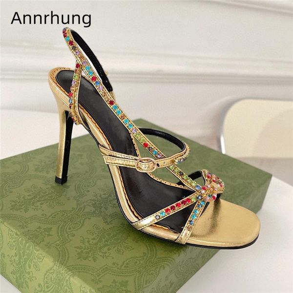sandals colorful rhinestone bowtie for girls women stiletto heel real leather fretwork crystal summer party shoes, Black
sandals colorful rhinestone bowtie for girls women stiletto heel real leather fretwork crystal summer party shoes, Black