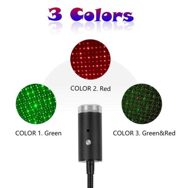 1pc usb light accessories atmosphere starry lamp interior parts practical interior&external lights
1pc usb light accessories atmosphere starry lamp interior parts practical interior&external lights