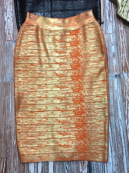 skirts summer orange black bodycon bandage skirt women elegant midi high waist club party pencil printing lady
skirts summer orange black bodycon bandage skirt women elegant midi high waist club party pencil printing lady