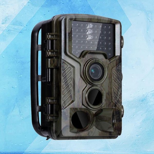 hc-800a camera 42 ir leds infrared night vision scouting ip56 outdoor camcorder for wildlife hunting cameras
hc-800a camera 42 ir leds infrared night vision scouting ip56 outdoor camcorder for wildlife hunting cameras