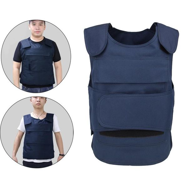 accessories tactical vest hunting anti-stab waistcoat camping chest protector gilet
accessories tactical vest hunting anti-stab waistcoat camping chest protector gilet