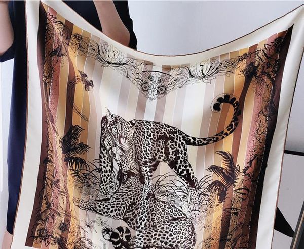 scarves lover silk scarf hand rolled edges twill 90*90cm 100% mulberry-silk womens designer 90cm, Blue;gray
scarves lover silk scarf hand rolled edges twill 90*90cm 100% mulberry-silk womens designer 90cm, Blue;gray