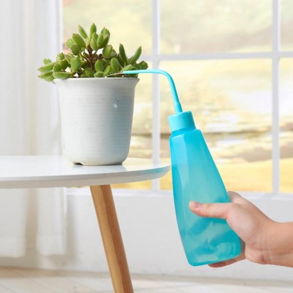 watering equipments squeeze bottle the flowers dispenser liquid transparent container bottles can garden tools for
watering equipments squeeze bottle the flowers dispenser liquid transparent container bottles can garden tools for