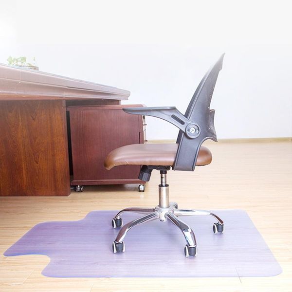 carpets pvc transparent waterproof d' water round mat wood floor protection computer chair mats protectors plastic soft carpet rug
carpets pvc transparent waterproof d' water round mat wood floor protection computer chair mats protectors plastic soft carpet rug