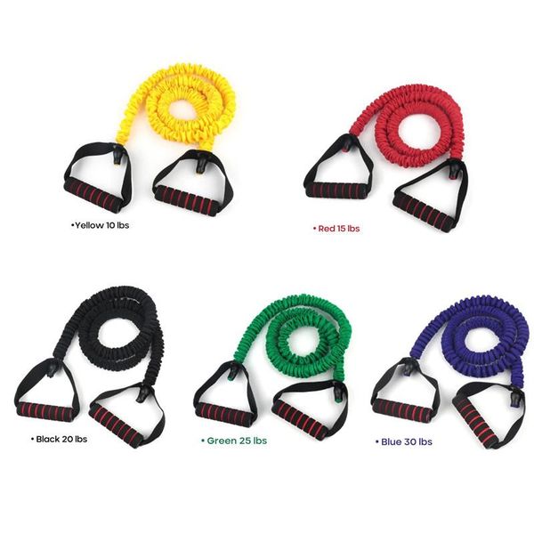 1/6pcs resistance band yoga pull rope fitness workout elastic home excerciser training equipment bands
1/6pcs resistance band yoga pull rope fitness workout elastic home excerciser training equipment bands