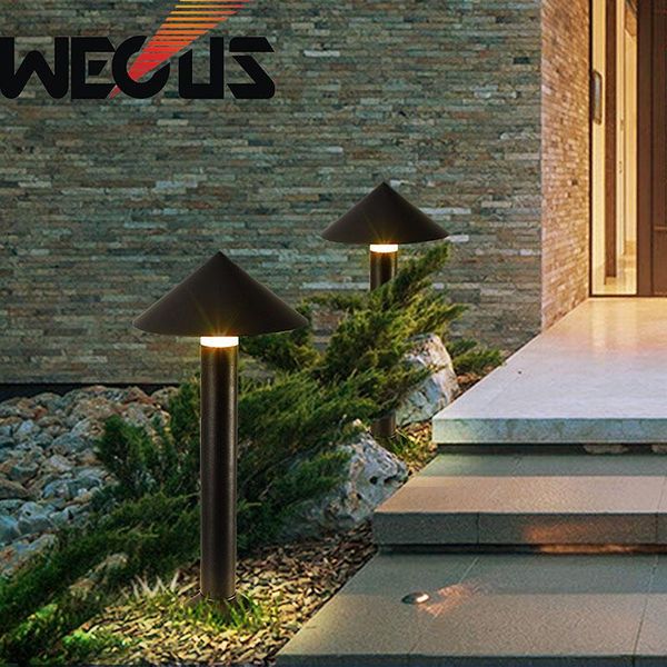 waterproof lawn lamp garden pathway night aluminum decorate fence villa landscape factory courtyard hallway lighting lamps
waterproof lawn lamp garden pathway night aluminum decorate fence villa landscape factory courtyard hallway lighting lamps