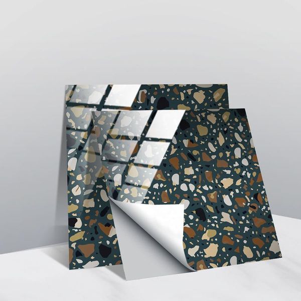 wall stickers crystal tile terrazzo pattern home decoration waterproof multi-purpose room
wall stickers crystal tile terrazzo pattern home decoration waterproof multi-purpose room
