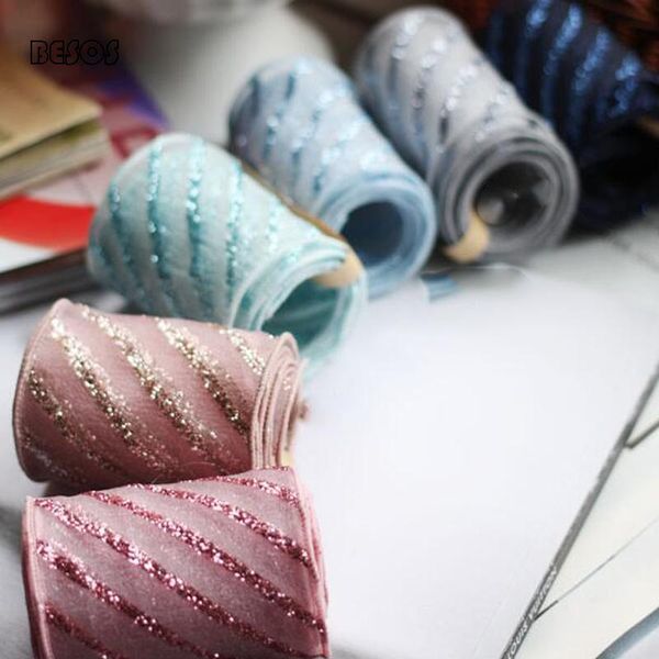 party decoration twill glitter powder ribbon transparent overlock candy color wedding gift bouquet hairpin package b262d
party decoration twill glitter powder ribbon transparent overlock candy color wedding gift bouquet hairpin package b262d
