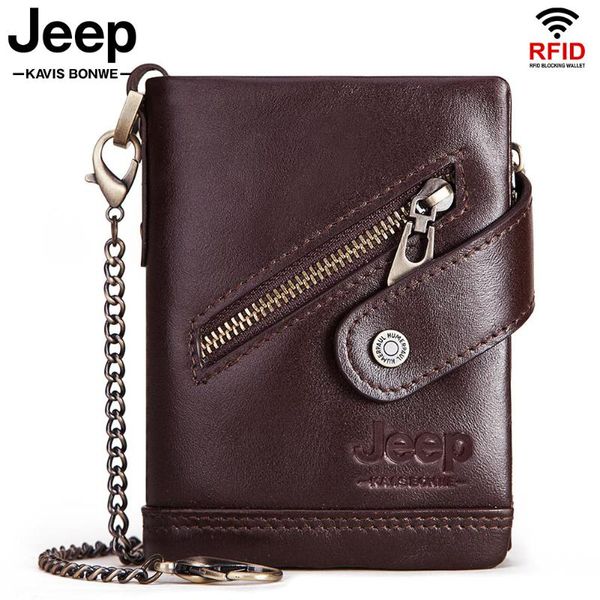 wallets quality rfid men's wallet genuine leather short male multifunctional cowhide purse coin pocket portomonee fashion, Red;black
wallets quality rfid men's wallet genuine leather short male multifunctional cowhide purse coin pocket portomonee fashion, Red;black