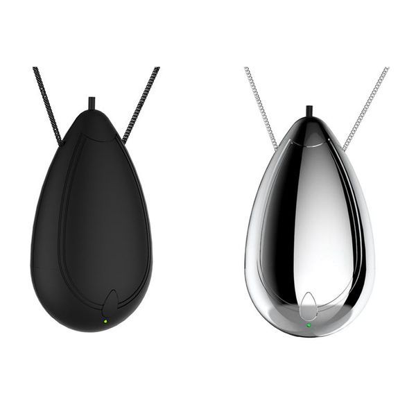 air purifiers haeger 2 set mini wearable purifier, personal travel size necklace usb charging smoke purifier,black & silver
air purifiers haeger 2 set mini wearable purifier, personal travel size necklace usb charging smoke purifier,black & silver