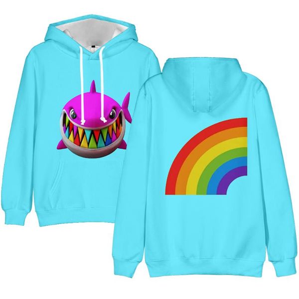 men's hoodies & sweatshirts arrival 6ix9ine 3d flying bird men/women hooded pullover casual autumn winter oversized hip hop hoodie, Black
men's hoodies & sweatshirts arrival 6ix9ine 3d flying bird men/women hooded pullover casual autumn winter oversized hip hop hoodie, Black