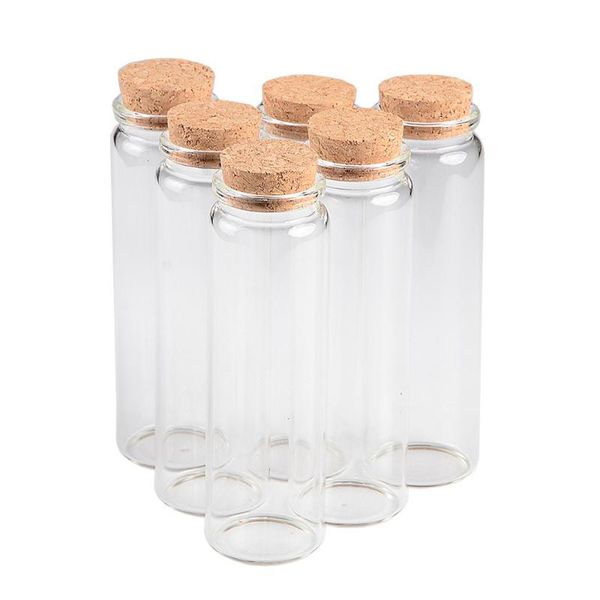 storage bottles & jars 50pcs 90ml small and cute clear glass container with corks candy food pot refillable bottling cosmetics gifts
storage bottles & jars 50pcs 90ml small and cute clear glass container with corks candy food pot refillable bottling cosmetics gifts