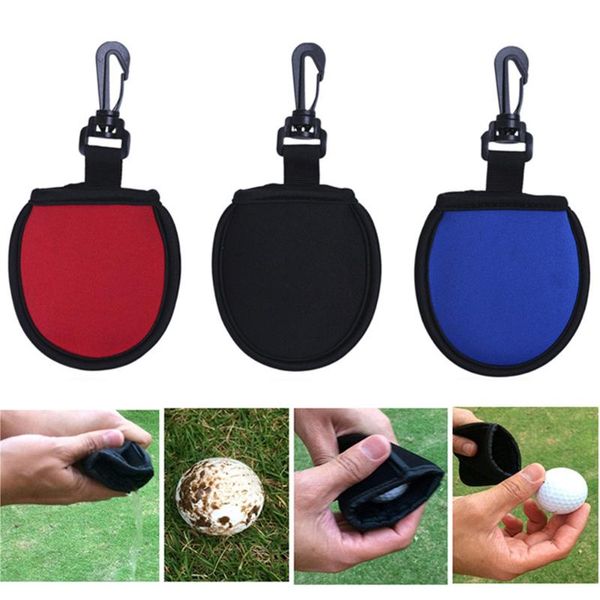 golf balls dirt wiping pocket with clip for cleaning tool cleaner pouch ball washer
golf balls dirt wiping pocket with clip for cleaning tool cleaner pouch ball washer