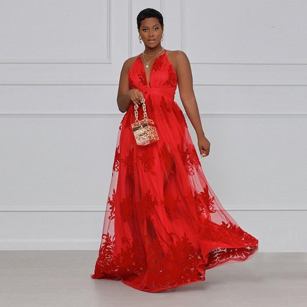 ethnic clothing red sling sleeveless long dress women plus size african evening party dresses dashiki africa clothes vestidos robe africaine
ethnic clothing red sling sleeveless long dress women plus size african evening party dresses dashiki africa clothes vestidos robe africaine