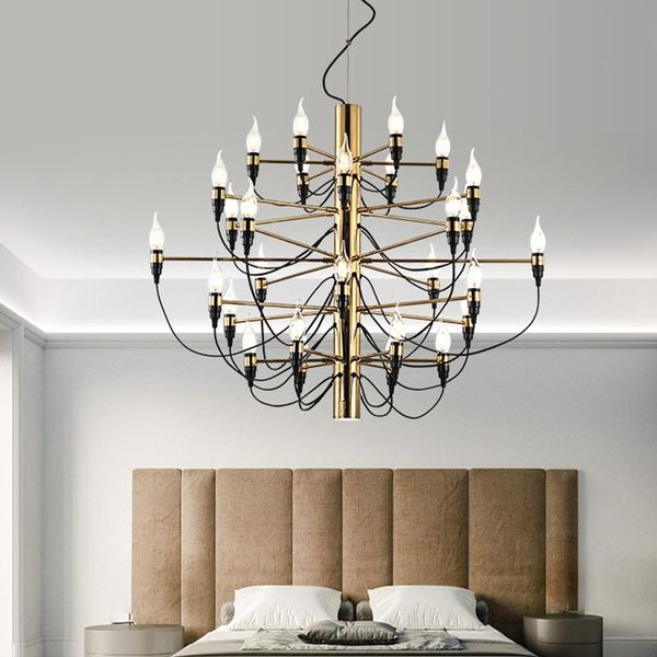 chandeliers gold sliver chandelier head designer hall el staircase stairwell lighting moe
chandeliers gold sliver chandelier head designer hall el staircase stairwell lighting moe