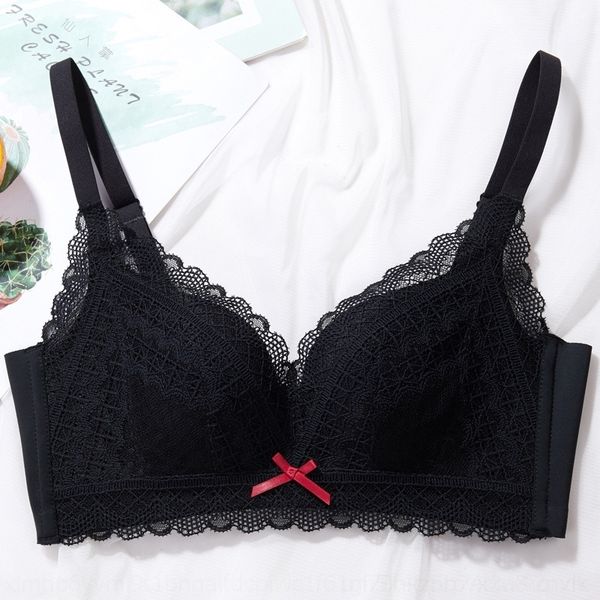 lrrk spring and summer cool hollow thin women's no steel ring breathable hole underwear women's underwear bracup traceless bra, Red;black
lrrk spring and summer cool hollow thin women's no steel ring breathable hole underwear women's underwear bracup traceless bra, Red;black