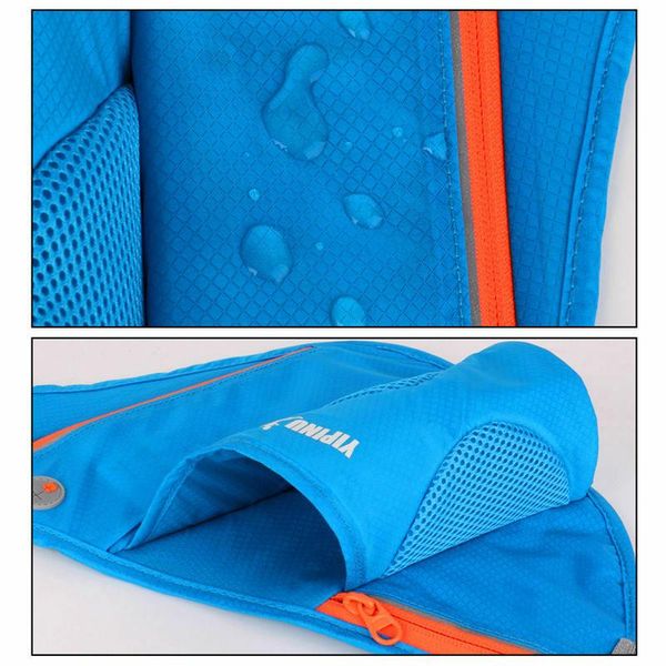 waist bags 2021 fashion running belt jogging cycling pack sports runner bag water bottle holder solid pattern type
waist bags 2021 fashion running belt jogging cycling pack sports runner bag water bottle holder solid pattern type