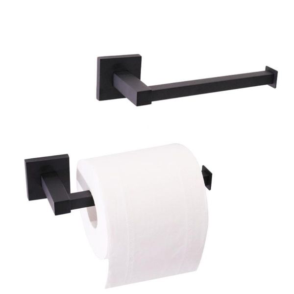bathroom storage & organization 1pc stainless steel durable domestic with perforated installation toilet paper holder roll for
bathroom storage & organization 1pc stainless steel durable domestic with perforated installation toilet paper holder roll for