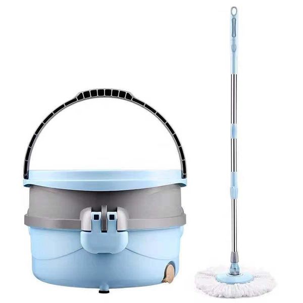 buckets single bucket mop rotary universal rod household hand-automatic drying lazy ping artifact
buckets single bucket mop rotary universal rod household hand-automatic drying lazy ping artifact