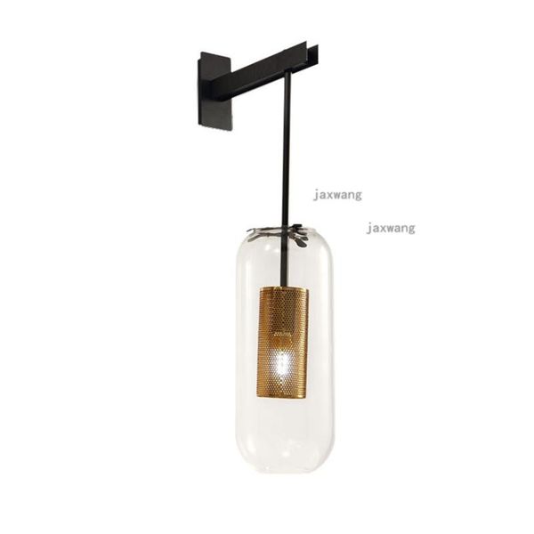wall lamp modern led glass copper lights nordic creative restaurant loft lamps bedroom bedside stairs decoration kitchen fixures
wall lamp modern led glass copper lights nordic creative restaurant loft lamps bedroom bedside stairs decoration kitchen fixures