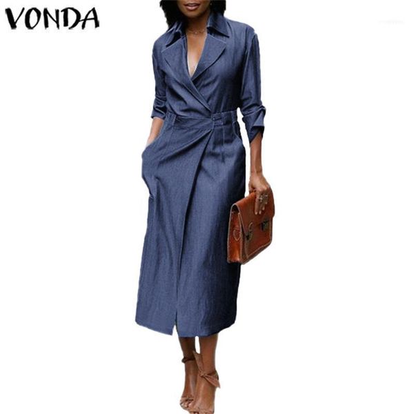 s-5xl shirt dress 2021 autumn summer v neck solid color party dresses loose long sleeve sundress plus size vestidos1, Black;gray
s-5xl shirt dress 2021 autumn summer v neck solid color party dresses loose long sleeve sundress plus size vestidos1, Black;gray