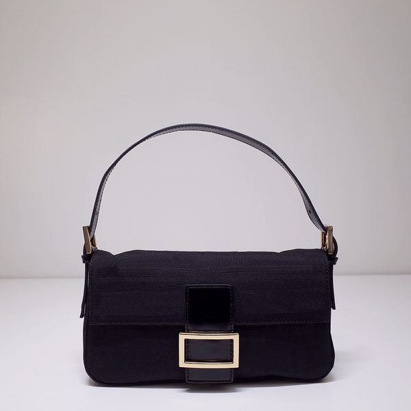 4s luxury shoulder bags designer shoulders woemn fashion bags duffle tote nylon leather handbag crossbody bag famous handbags lady wallet pu
4s luxury shoulder bags designer shoulders woemn fashion bags duffle tote nylon leather handbag crossbody bag famous handbags lady wallet pu
