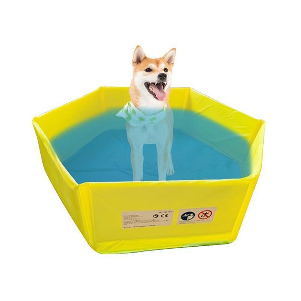kennels & pens pet swimming pool portable dog collapsible bathing tub bathtub foldable
kennels & pens pet swimming pool portable dog collapsible bathing tub bathtub foldable