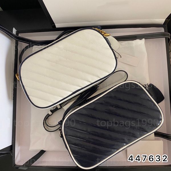 24 cm wholesale luxury designers camera bag genuine leather shoulder handbag fashion cowhide evening bags purse soft feel
24 cm wholesale luxury designers camera bag genuine leather shoulder handbag fashion cowhide evening bags purse soft feel