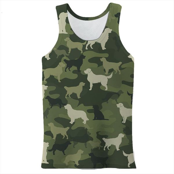 summer men 3d camouflage print vent fashion vest casual tank sleeveless o neck slim plus size 5xl, White;black
summer men 3d camouflage print vent fashion vest casual tank sleeveless o neck slim plus size 5xl, White;black