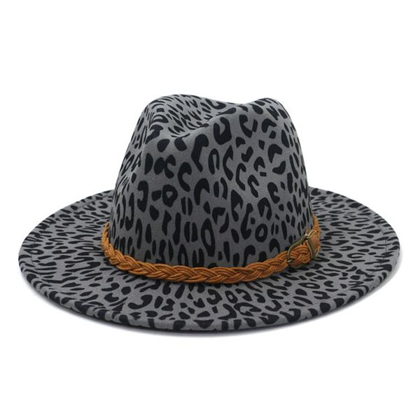 winter hats for women fashion flat wide brim panama wool felt jazz fedora hats for men gorros, Blue;gray
winter hats for women fashion flat wide brim panama wool felt jazz fedora hats for men gorros, Blue;gray