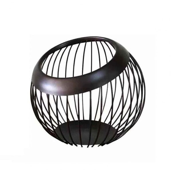 storage baskets fruit basket exquisite european style washable hollow stainless steel durable strong nut dish home
storage baskets fruit basket exquisite european style washable hollow stainless steel durable strong nut dish home