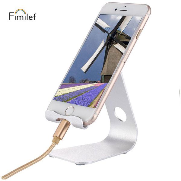 cell phone mounts & holders fimilef universal metal mobile holder desk black gold smartphone stand portable tablet deskbracket
cell phone mounts & holders fimilef universal metal mobile holder desk black gold smartphone stand portable tablet deskbracket