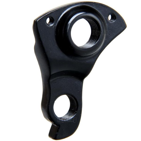 bike derailleurs 2pcs derailleur hanger for giant propel tcr adv pro sl disc defy avail langma thru axle dropout re266
bike derailleurs 2pcs derailleur hanger for giant propel tcr adv pro sl disc defy avail langma thru axle dropout re266