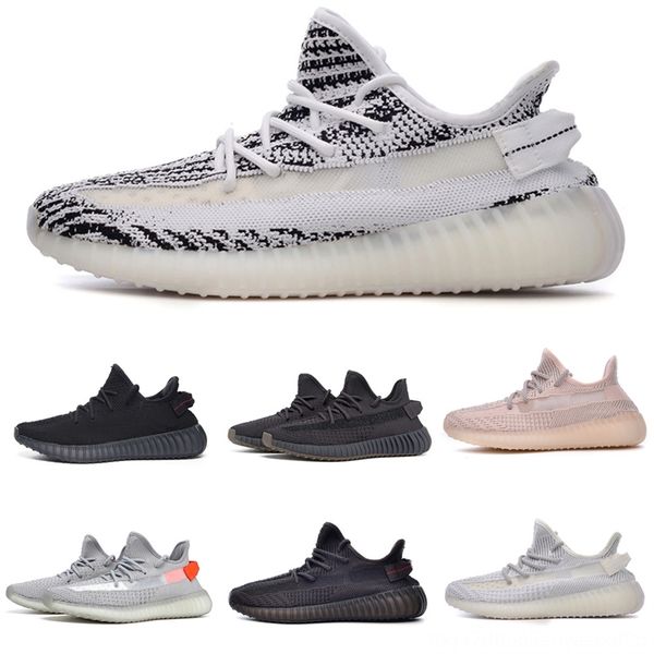 kt5ep 350sneakers electric green tn plus basketball shoes triple black metallic gold noble red white pink 350 new shoe antlia sea women
kt5ep 350sneakers electric green tn plus basketball shoes triple black metallic gold noble red white pink 350 new shoe antlia sea women