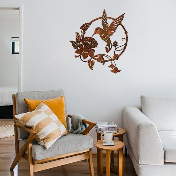 decorative objects & figurines wrought iron flying bird metal art hanging pendant background wall decor vintage ornament for indoor outdoor
decorative objects & figurines wrought iron flying bird metal art hanging pendant background wall decor vintage ornament for indoor outdoor