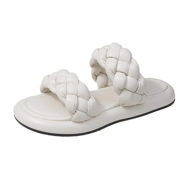 spring summer brand design women sneakers sport shoes lady breathable non-slip slippers, Black
spring summer brand design women sneakers sport shoes lady breathable non-slip slippers, Black