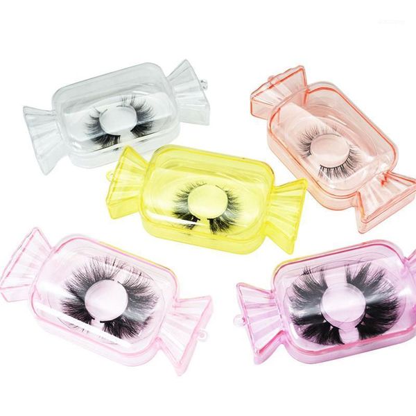 e design candy shape empty acrylic packing box for eyelash wholesale bulk pretty lashes storage packaging1
e design candy shape empty acrylic packing box for eyelash wholesale bulk pretty lashes storage packaging1