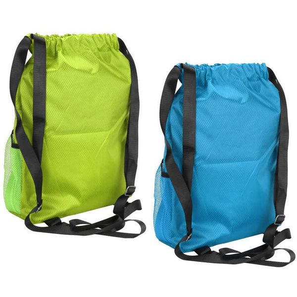 fishing accessories tackle box lure polyester fiber drawstring shoulder thickened travel storage bag waterproof
fishing accessories tackle box lure polyester fiber drawstring shoulder thickened travel storage bag waterproof