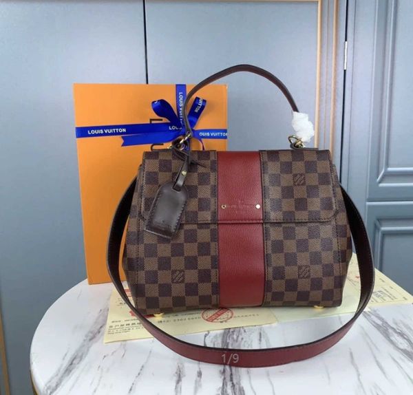 iconic luxury r8xf aie#m64417 the latest cluny handbags, women's bags handbags brand handles shoulder bags totes cross body designer ba
iconic luxury r8xf aie#m64417 the latest cluny handbags, women's bags handbags brand handles shoulder bags totes cross body designer ba