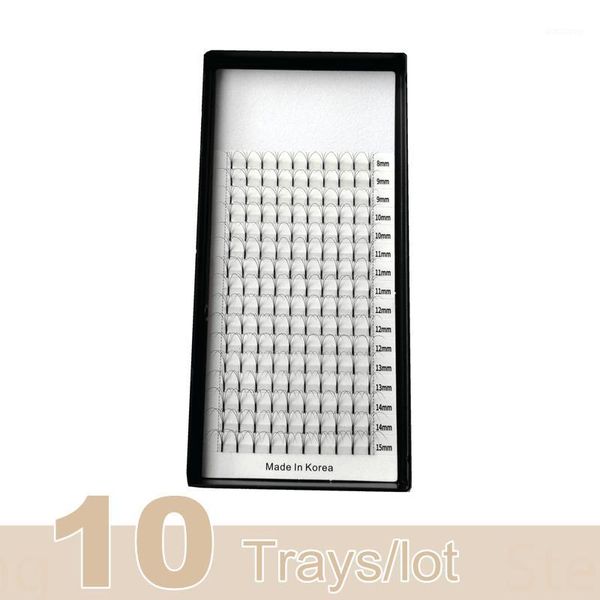 wholesale 10 trays premade fans volume eyelash extensions 07 makeup russian eyelashes 3d/4d/5d mink lashes 16 lines mixed1
wholesale 10 trays premade fans volume eyelash extensions 07 makeup russian eyelashes 3d/4d/5d mink lashes 16 lines mixed1