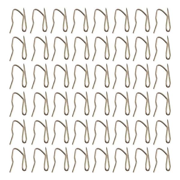 other home decor 1 box stainless steel curtain hook auxiliary accessory window single for dorm store
other home decor 1 box stainless steel curtain hook auxiliary accessory window single for dorm store