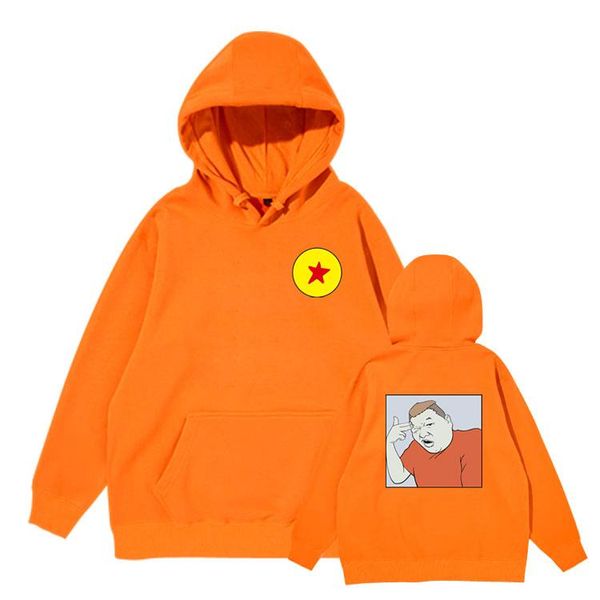 women's hoodies & sweatshirts kpop korean tv show mino ji won kyu hyun same cartoon printing fashion fleece/thin pullover sweatshirt, Black
women's hoodies & sweatshirts kpop korean tv show mino ji won kyu hyun same cartoon printing fashion fleece/thin pullover sweatshirt, Black