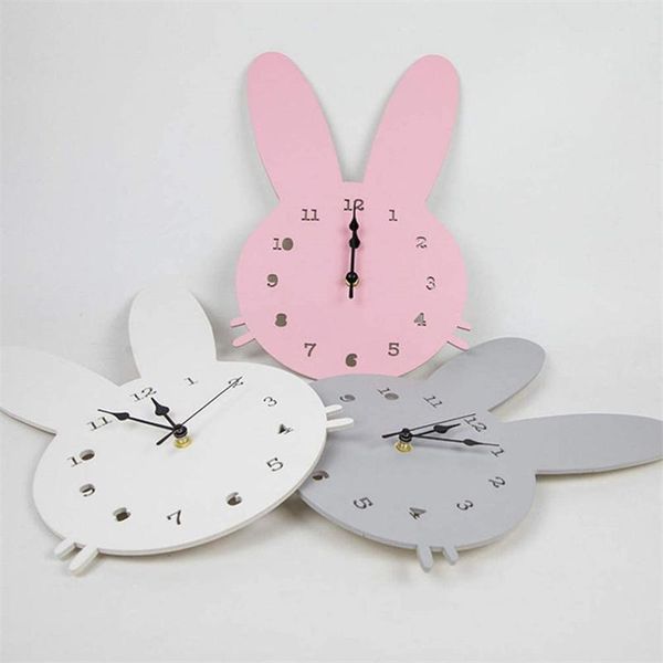 other clocks & accessories nordic wooden wall clock girl kids room decorations figurines gift pography props living decor supplies
other clocks & accessories nordic wooden wall clock girl kids room decorations figurines gift pography props living decor supplies