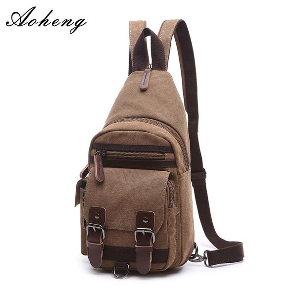 backpack canvas heren rugzak school mannen trekkoord rugzakken vrouwen reizen schouder bagpack tieners lapback pack
backpack canvas heren rugzak school mannen trekkoord rugzakken vrouwen reizen schouder bagpack tieners lapback pack