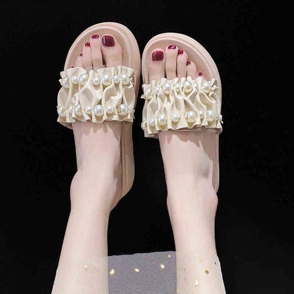 shoes women slippers red slippers women's 2022 summer new sandalias mujer, Black
shoes women slippers red slippers women's 2022 summer new sandalias mujer, Black