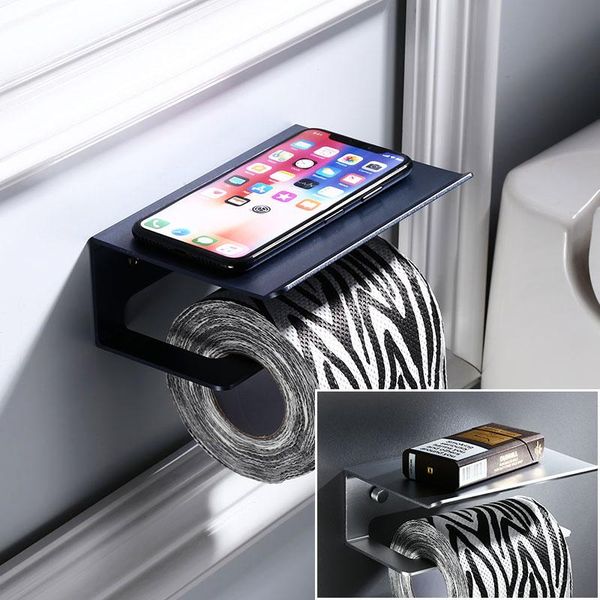 toilet paper holders holder mobile phone sanitary roll tissue bathroom multi-function shelves
toilet paper holders holder mobile phone sanitary roll tissue bathroom multi-function shelves