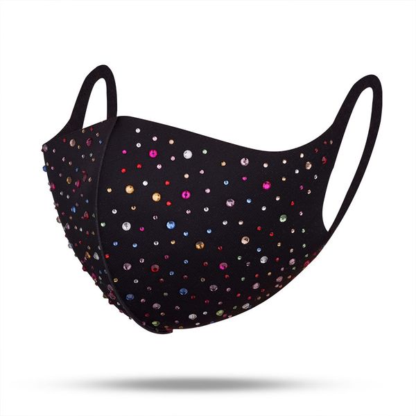 ear breathable rhinestone drill sunscreen solid color size diamond sunshade mask washable
ear breathable rhinestone drill sunscreen solid color size diamond sunshade mask washable