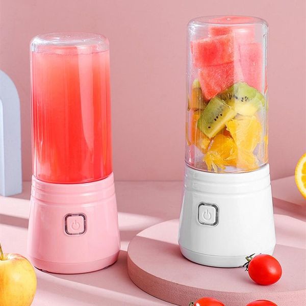 juicers electric juicer 6 blades blender portable usb rechargeable fruit orange mixer smoothie maker cup food processor
juicers electric juicer 6 blades blender portable usb rechargeable fruit orange mixer smoothie maker cup food processor